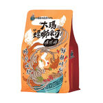 Dama snail noodles(bagged), , large