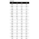 [Kixpress] Nike Giannis Immortality 2 大童 籃球鞋 運動 字母哥 倒勾 黑彩 [DQ1943-002], , large