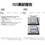 金德恩 GS MALL 台灣製造 一入 不鏽鋼雙層餐盒 便當盒 保鮮盒 餐盒 雙層便當盒 不鏽鋼便當盒 收納盒, , large