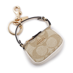 Keychain, , large