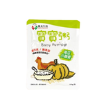 飯友 寶寶粥 單包 多口味, , large