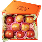 Ambrosia apple giftbox 8 pcs, , large