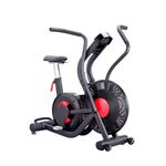 [Body Dynamic]【Cardio Equipment】Air Bike, , large