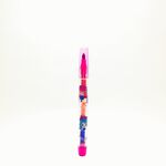 Pencom尚禹 胖胖彩虹筆（C1001-1), , large