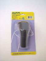 Vacuum Cleaner Accessory Φ32 (360° Round Brush) VCB-4-1P Single, , large