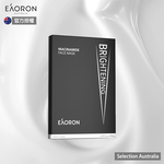 Eaoron Niacinamide Face Mask, , large