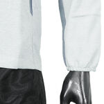 32MCB01010, , large