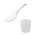 【萬國牌】10人黑金剛電子鍋FS-1800S萬國牌電鍋9028, , large