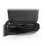 Crossbody bag, , large