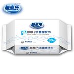 Paper Mop Refill, , large