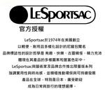 LeSportsac Daniella Crossbody 拉鍊斜背包 側背包 送禮-霓光字舞, , large
