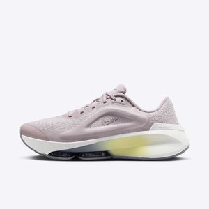 Nike W Versair 女 訓練鞋 運動 多功能 健身 穩定 緩震 包覆 煙燻紫 [DZ3547-003]
