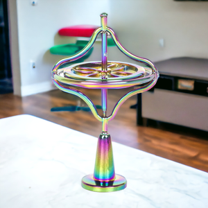anti-gravity-gyroscope