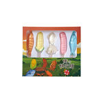 Grilled Marshmallows, , large