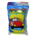 Wash Sponge E, , large