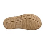 DIADORA迪亞多那 水陸兩用編織涼鞋 女鞋 簡約 時尚 休閒 好穿脫 束扣 彈性 輕量 吸震 耐磨 防滑 深藍 灰粉, , large