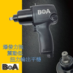 1/2" IMPACT WRENCH, , large