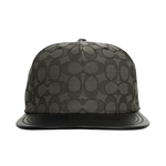  baseball cap, , large