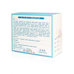 Health Sense, , large