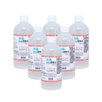 Je Yon 75% Alcohol "Toun Shin", , large