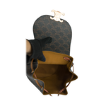 Backpack, , large