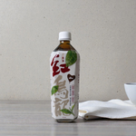【初嚐】紅烏龍茶900ml(12入), , large