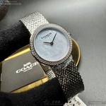 [TIMEMASTER] COACH watch, 28mm, CH00253, , large