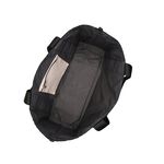 |快速出貨|Lesportsac Large Reversible Pocket Tote 中型雙面托特包 送禮-米白, , large