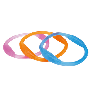 Jelly Expander(Round)