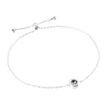 Bracelet, , large
