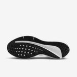 Nike Air Winflo 10 男 慢跑鞋 運動 路跑 訓練 基本款 緩震 舒適 黑白 [DV4022-003], , large