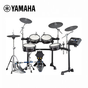 instrument