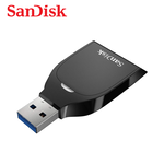 SanDisk Card Reader, , large