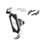 Gripper Pad Assembly, , large