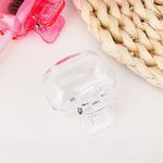 Toothbrush Cap, , large