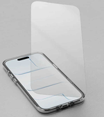 APPLE iPhone 17 Air 256G 5G 6.5吋 智慧型手機 _ 台灣公司貨 ＋ 專用 (螢幕寶貼 & 手機背套), , large