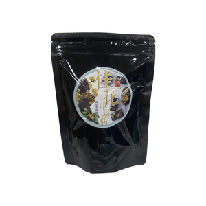 Nanzhuang hidden pastry Osmanthus seal cake