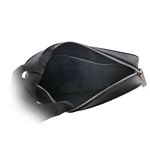 crossbody bag, , large