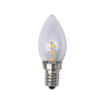  LED-C7-62W, , large