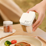 portable-seasoning-jar, , large