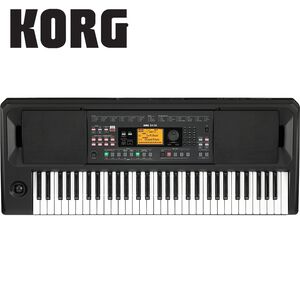 instrument