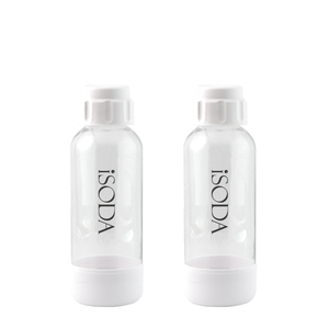 0.5L special water bottle