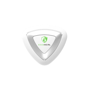 【ECOHEAL】 光合電子樹防疫級車用型空氣清淨機 1-3坪  /台 ARC Plus