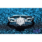 jewelry, , large
