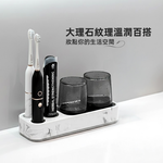 toothbrush-holder, , large