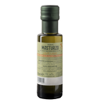 MASTURZO特級冷壓初榨橄欖油100ML, , large