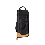 MEINL MCSB, , large