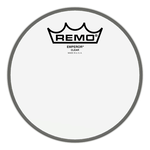 REMO Emperor Clear 8", , large