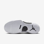 [Kixpress] Nike Jordan One Take 5 PF 男 籃球鞋 運動鞋 忍者龜 氣墊 白 天藍 [FD2336-100], , large