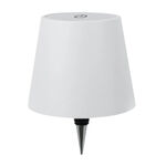 night light, , large